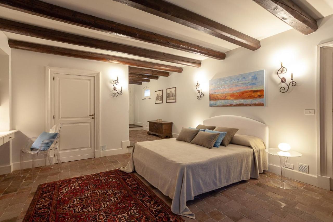 Casa Nanitta Maison De Charme Aci Castello Kültér fotó